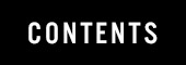 CONTENTS