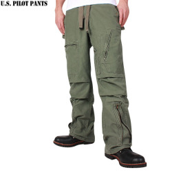 MIL-TEC �Ʒ��ѥ����åȥѥ�� ���꡼��