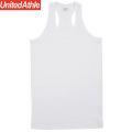 United Athle ��ʥ��ƥåɥ����� 7.4oz�ޥå��륿�󥯥ȥå� �ۥ磻�ȡ�1053-001��