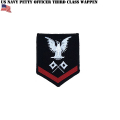 ���� �Ʒ�U.S.NAVY ����ʼ���åڥ� #106