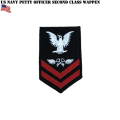 ���� �Ʒ�U.S.NAVY ����ʼ���åڥ� #107
