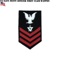 ���� �Ʒ�U.S.NAVY ����ʼ���åڥ� #108