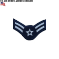 ���� �Ʒ�U.S.AIRFORCE ����ʼ��åڥ� #109