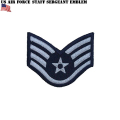 ���� �Ʒ�U.S.AIRFORCE �����åڥ� #110