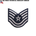 ���� �Ʒ�U.S.AIRFORCE ��ǽ�����åڥ� #111