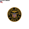 ���� �Ʒ�U.S.NAVY �߷���åڥ� ��115