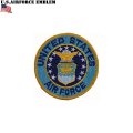 ���� �Ʒ�U.S.AIRFORCE �߷���åڥ� ��116