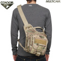 CONDOR ����ɥ� EDC ���������Хå���MultiCam��156��