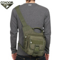 CONDOR ����ɥ� EDC ���������Хå���OD��156��