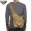 CONDOR ����ɥ� EDC ���������Хå���TAN��156��