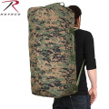 ROTHCO ������ G.I.PLUS �����ǥ�� �ʥ����� ���֥륹�ȥ�å� ���åե�Хå� ���åɥ��ɥǥ����륫���2475��