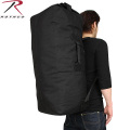 ROTHCO ������ G.I.PLUS �����ǥ�� �ʥ����� ���֥륹�ȥ�å� ���åե�Хå� �֥�å���3484��