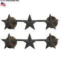 ��ʪ ���� �ƶ���Air Force Rank Insignia 3Star