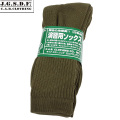 C.A.B.CLOTHING J.S.D.F. ������ �齬��3P���å��� OD��6507��