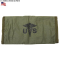 ��ʪ ���� �Ʒ�SURGICAL KIT POUCH