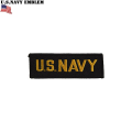���� �Ʒ� U.S.NAVY �쥿����åڥ� ��119