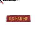 ���� �Ʒ� U.S.MARINE �쥿����åڥ� ��121