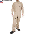 ��ʪ ���� �Ʒ�CWU-27/P �ե饤�䡼�����С������륺 TAN