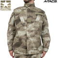 PROPPER ¥×¥í¥Ã¥Ñ¡¼ ÊÆ·³ºÇ¿· A-TACS COMBAT JACKET