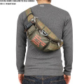 ¥¿¥¤¥à¥»¡¼¥ë15¡óOFF FLYING BODY PARACHUTE BAG SERIES FB-11 ¥Ñ¥é¥·¥å¡¼¥È ¥¦¥¨¥¹¥È¥Ð¥Ã¥° ¥ª¥ê¡¼¥Ö