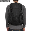 karrimor SF ����ޡ� ���ڥ����ե����� Hydro 30 �Хå��ѥå� BLACK