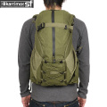 karrimor SF ����ޡ� ���ڥ����ե����� Hydro 30 �Хå��ѥå� OLIVE