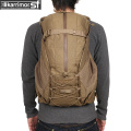 karrimor SF ����ޡ� ���ڥ����ե����� Hydro 30 �Хå��ѥå� COYOTE