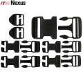 ��ʪ ���� �Ʒ�ITW NEXUS �Хå��� ��ڥ������å� 7�ԡ������֥�å�