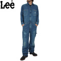 �ߥ꥿�꡼���С������롡�ߥ꥿�꡼���ߥ꥿�꡼����åס�����Lee