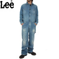 �ߥ꥿�꡼���С������롡�ߥ꥿�꡼���ߥ꥿�꡼����åס�����Lee