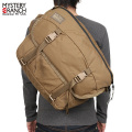 MYSTERY RANCH �ߥ��ƥ꡼���� Outsider ��å��󥸥㡼�Хå� COYOTE