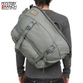 MYSTERY RANCH �ߥ��ƥ꡼���� Outsider ��å��󥸥㡼�Хå� FOLIAGE