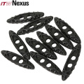 ITW NEXUS Tac-Toggle 10�ĥ��å� BLACK