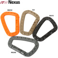 ITW NEXUS Tactical Link (����ӥ�)��������ˤ��������