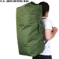���� �Ʒ� AD-29 �ʥ�������åե�Хå� ���꡼��