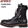 AVIREX ¥¢¥Ó¥ì¥Ã¥¯¥¹ ¥Ð¥Ã¥¯¥ë¥Ö¡¼¥ÄYAMATO ¥Ö¥é¥Ã¥¯