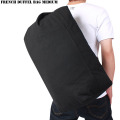 ���� �ե�󥹷����åե�Хå� �֥�å���MEDIUM