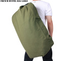 ���� �ե�󥹷����åե�Хå� ���꡼�֡�LARGE