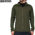 HOUSTON �ҥ塼���ȥ� ���ޥ�ɥ��åץ���T-Shirt ���꡼��