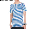 ���� ���������ܡ�����T-Shirt �֥롼