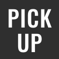 PICKUP