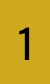 ランキング1