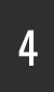 ランキング4