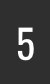 ランキング5