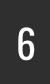 ランキング6
