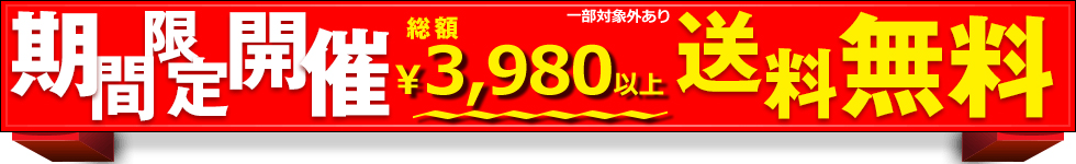 送料無料