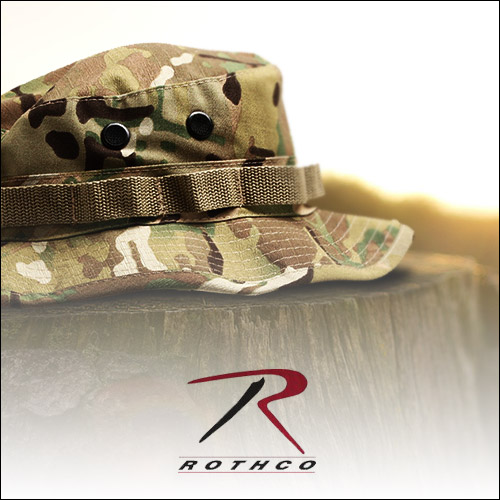 ROTHCO ロスコ 通販