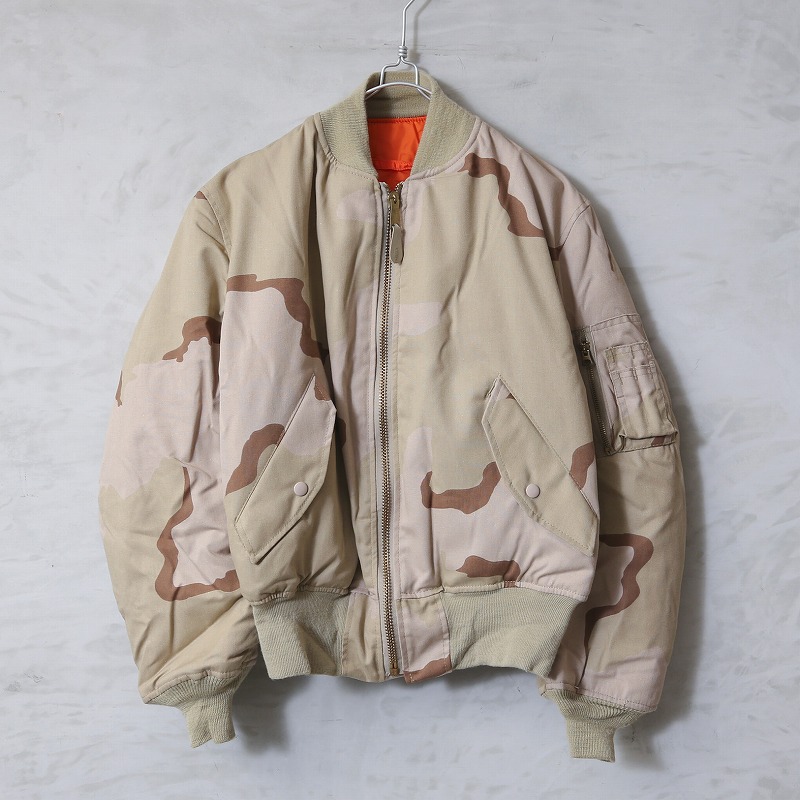 ALPHA×WAIPER別注 MA-1 4l(3XL)ガンメタ　アルファ Amazon | [アルファ インダストリーズ] ALPHA WAIPER別注 TA0128