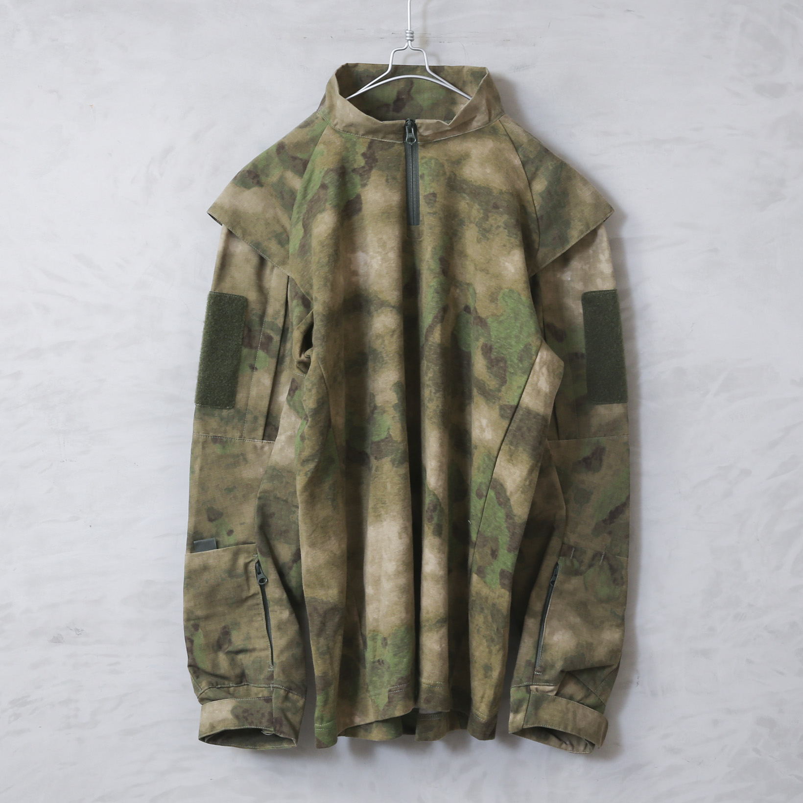 PROPPER A-TACS FG CAMO TAC V 新品【00558 実物】