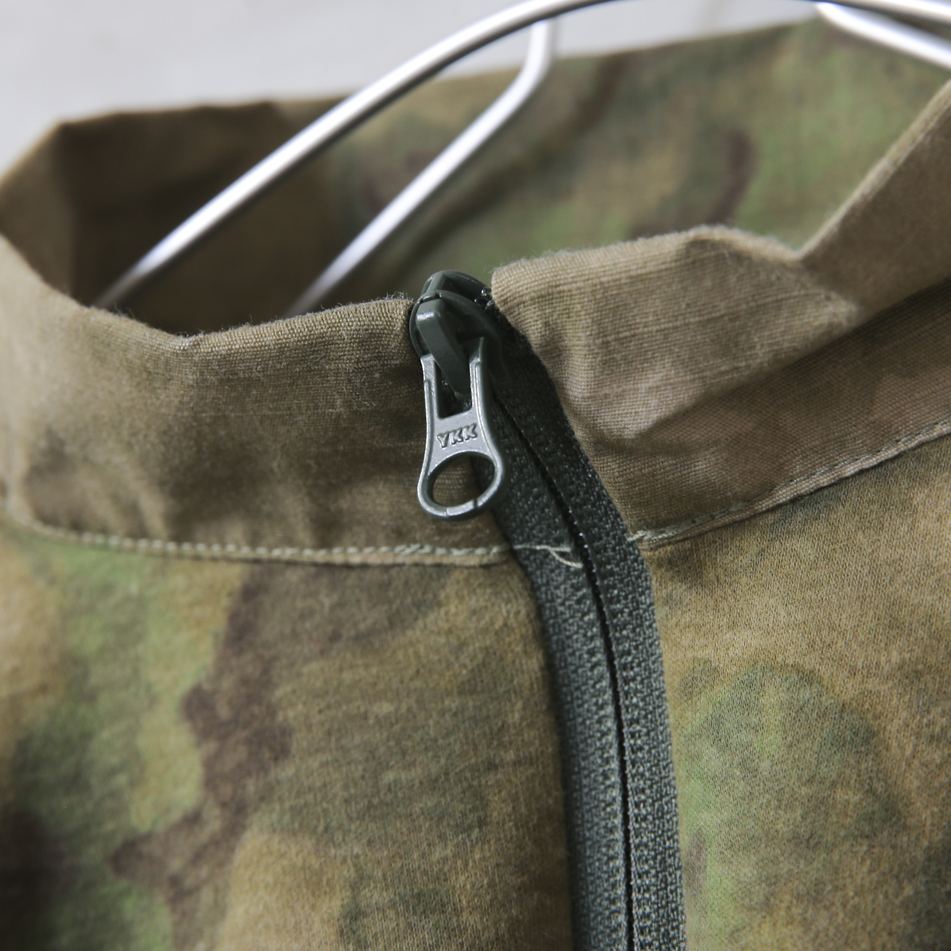 PROPPER A-TACS FG CAMO TAC V 新品【00558 実物】